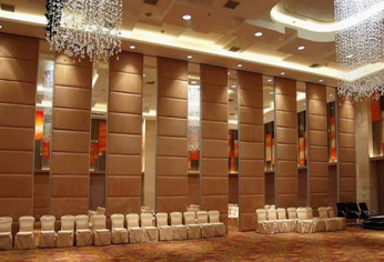 Operable Door Support Frames